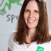  Sproing Pics (77/90)